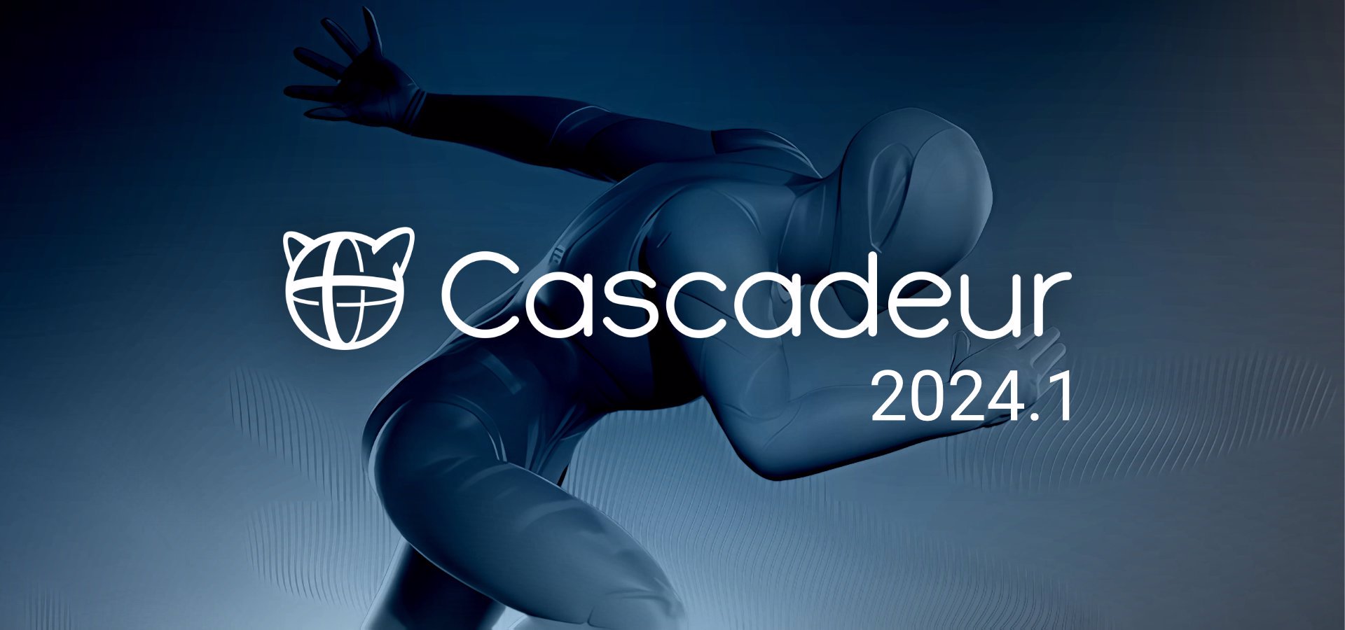 AI og spil – Opgave 2