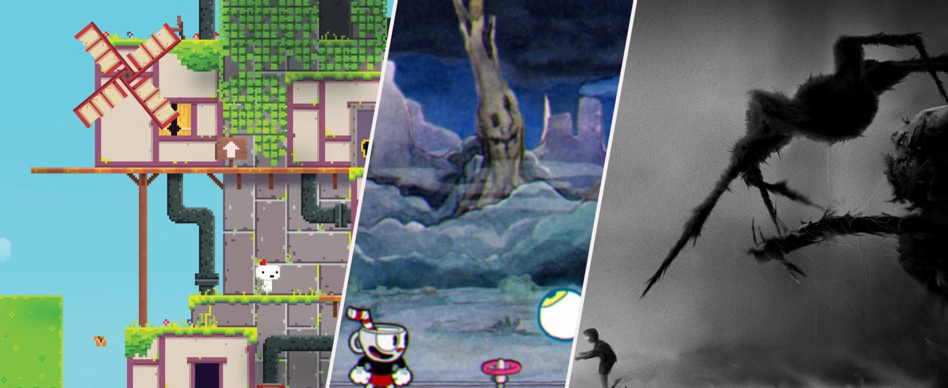 AI og spil – Opgave 3