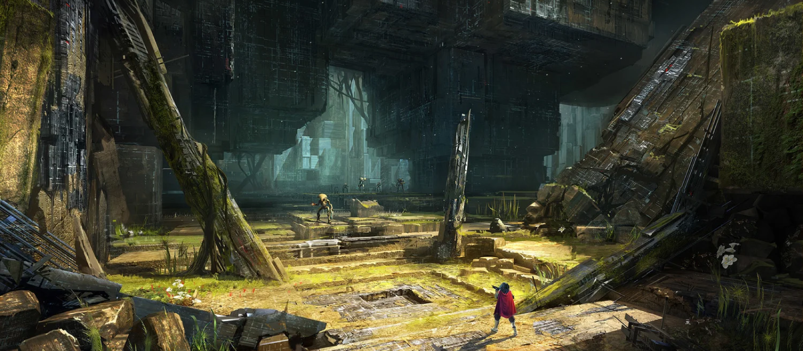 AI og spil – Opgave 1